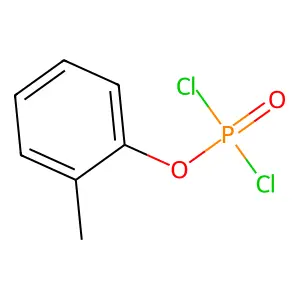 Hexadecyl naphthalen-1-ylacetate structure