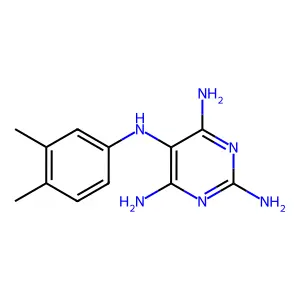 2,5-Furandione, polymer with 1,2-propanediol structure