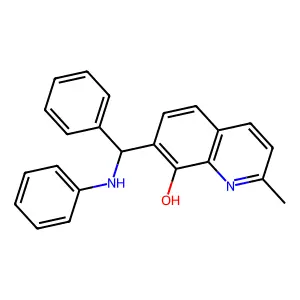 2-hydroxy-N-[(2-methoxyphenyl)carbamoyl]propanamide structure