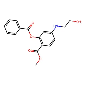 Mus 1880 structure