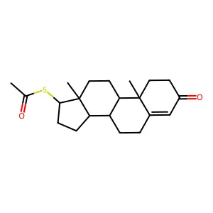 2-(Benzylamino)acetonitrile structure