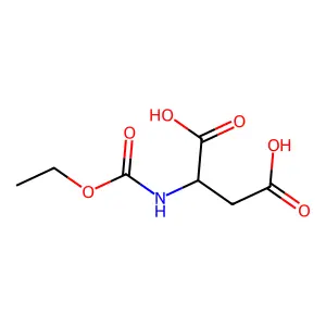 5-Bromo-5-phenylimidazolidine-2,4-dione structure