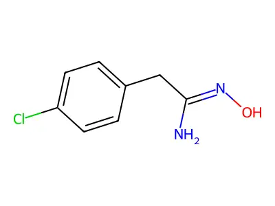 4-[(2-Amino-5-bromo-6-methylpyrimidin-4-yl)amino]benzonitrile structure