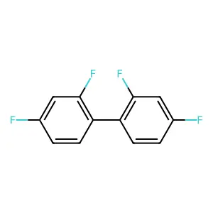 6-Chloro-N4-methyl-N4-phenyl-2,4-pyrimidinediamine structure