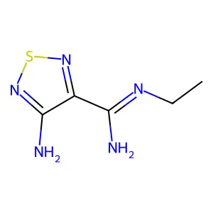 6-chloro-N-methyl-N-phenylpyrimidin-4-amine structure