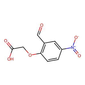 6-((2,4-Dichlorobenzyl)thio)pyrimidin-4(3H)-one structure