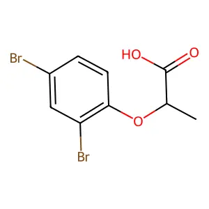 6-(Ethylsulfanyl)pyrimidin-4-amine structure