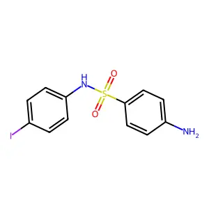 1-Phenyl-4-(pyridin-2-yl)-2-[2-(pyridin-2-yl)ethyl]butan-1-one structure