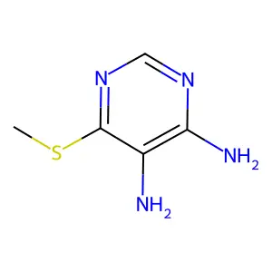 Propyl 2-methyl-3-oxopentanoate structure