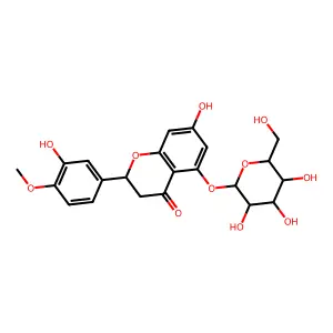 Bis(3-chloropropyl)(3-chloropropyl)phosphonate structure