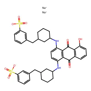 1-(Pyridin-2-yl)butan-2-one structure