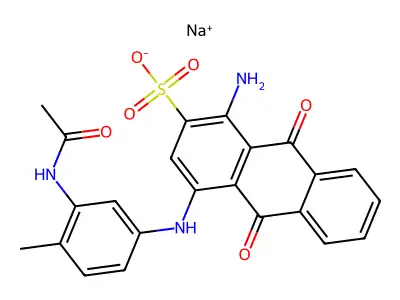 1-Bromo-2-iodo-4-nitrobenzene structure