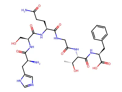 4-Methyloctane-3,5-dione structure