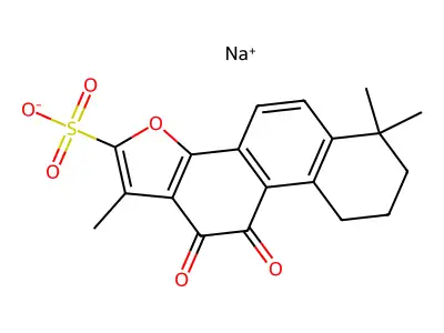 4,4-Dimethyl-1-phenylpentan-2-one structure