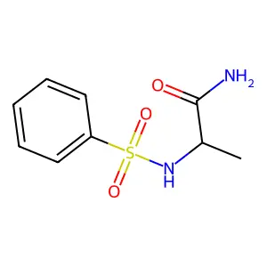Coproporphyrin II structure