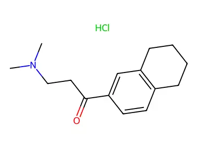 RefChem:235008 structure