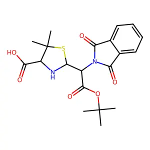 Benzo(a)pyrene, 3,6-dimethoxy- structure