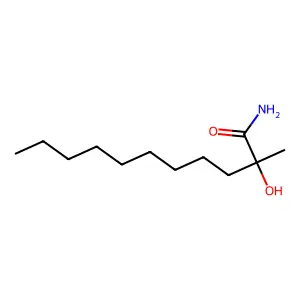 1,6-Dimethoxybenzo[pqr]tetraphene structure