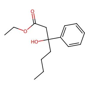 (S)-3-(isopropyl)pyridine structure