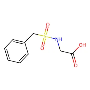 2-Chloro-3-phenyl-1-pyrrolidin-1-ylprop-2-en-1-one structure