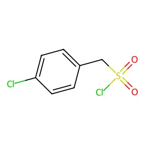 RefChem:576706 structure
