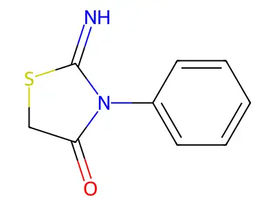 1,1,1,2,2,3,3-Heptafluoro-8-methylnonane-4,6-dione structure