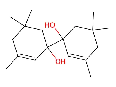 N,N-dimethyl-3-(pyridin-3-yl)propan-1-amine structure