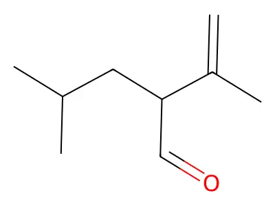 1,2-Dibromo-1-(1,2-dibromo-2-methylpropoxy)-2-methylpropane structure