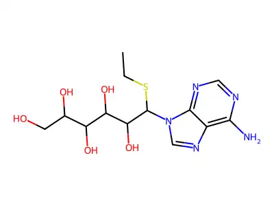 2,2,4,9,11,11-Hexamethyldodecane structure