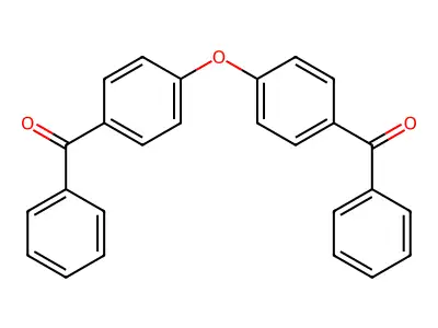 Dodecyl(fluoro)dioctylsilane structure