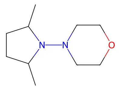 A28086B structure