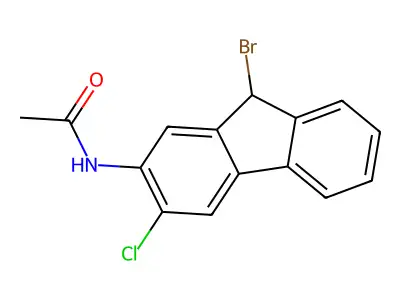 1,1,3,4-Tetrabromo-4-phenylbutan-2-one structure
