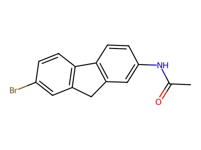 1-Cyclohexyl-5-oxopyrrolidine-3-carboxylic acid structure