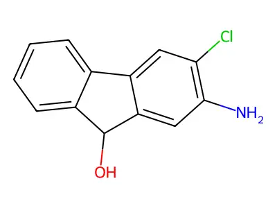 n'-(2-Methylphenyl)formic hydrazide structure