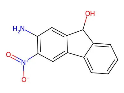 N-[(2,5-Dimethylphenyl)amino]formamide structure