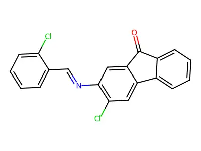 1-(2,6-Dimethylphenyl)-1-methylhydrazine structure