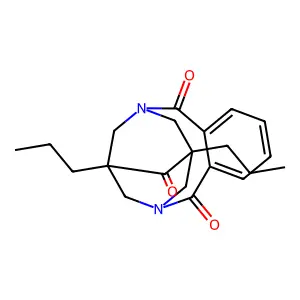 AB00345214-03 structure
