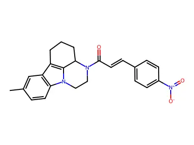 A3577/0151843 structure