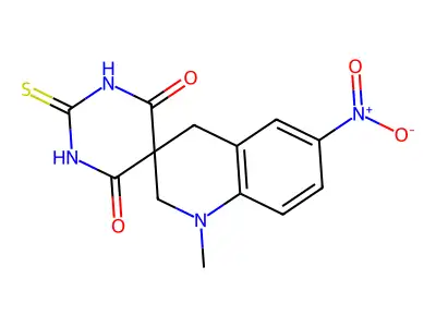 A3565/0151239 structure