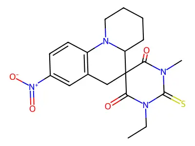 A3565/0151256 structure