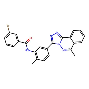 A3597/0152417 structure