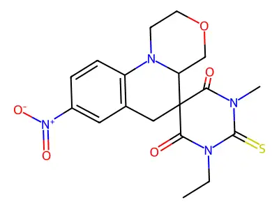 A3565/0151258 structure