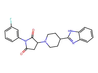 A3423/0145226 structure