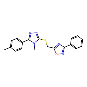 UPCMLD0ENAT5807355:001 structure