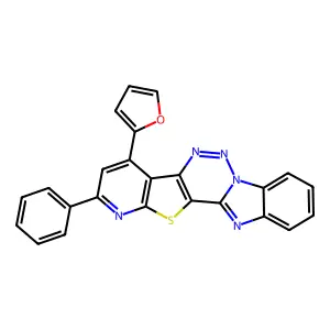 A3424/0145252 structure