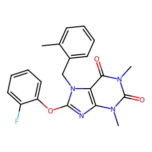 AB01277314-01 structure