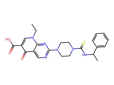 A3426/0145323 structure