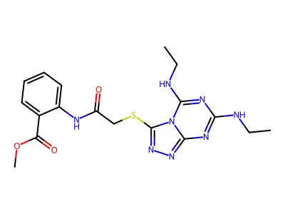 A3387/0143686 structure