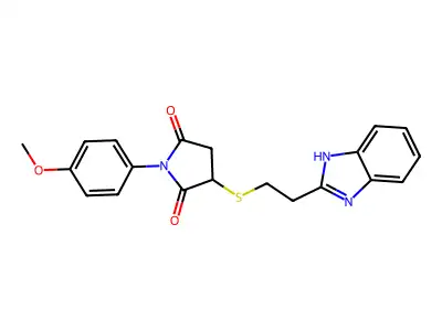 CBKinase1_008001 structure