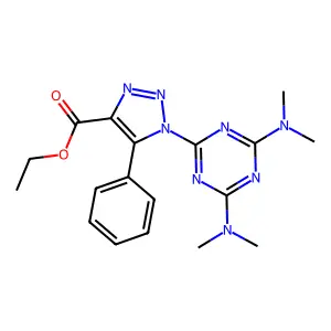 A3392/0143909 structure